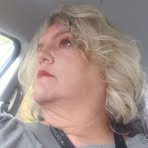 Crystal Doss - Facebook