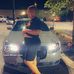 Crystal Doss - Facebook