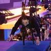 Crystal Doss - @crystaldoss_11 - TikTok