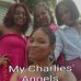 Crystal Doss - Facebook