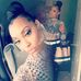 Crystal Doss-b - Facebook