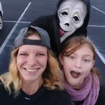 Crystal (Doss) Ward - @crystward22 - Instagram