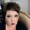 Crystal Dossman - @crystaldossman - TikTok