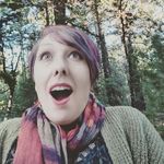 Crystal Dossman - @crystal_dossman_traumarelease - Instagram