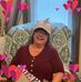 Crystal E Doss - Facebook
