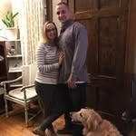 Crystal NJarrett Doss - @doss4380 - Instagram