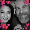 crystaldoss291 - @crystaldoss291 - TikTok