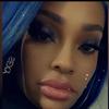 CrystalDossB - @crystaldossb - TikTok