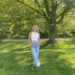Christal Downing - Facebook