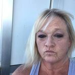 Chrystal Downing-Doty - Facebook