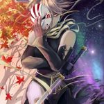 Crystal D Downing - @alphaqueenwolf44 - Instagram