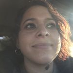 Crystal Downing - @crystal.archibeque - Instagram