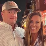 Crystal Downing - @crystaldowning - Instagram