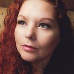 Crystal Downing - @calikris1985 - Instagram