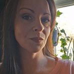 Crystal Downing - Facebook