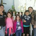 Crystal Downing - @downingcrystal - Instagram
