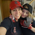 Crystal Downing - @crystal.newmandowning - Instagram