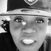 Crystal Downing - Facebook