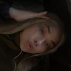Crystal Downing - Facebook