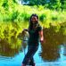 Crystal Downing - Facebook