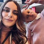 Crystal Downing - @crystaldowning42 - Instagram