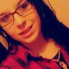 Crystal Downing - @crystaldowning0 - TikTok