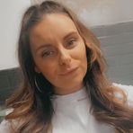 Crystal Downing - Facebook