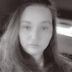 Crystal Downing - Facebook