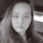 Crystal Downing - @crystal.downing.80 - Instagram