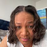 Crystal Downing- Williams - @smooches_4u - Instagram