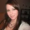 Crystal Downing - @crystal.downing - TikTok