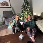 Crystal Downing-grav - @crystal_downing - Instagram