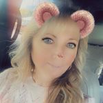 Crystal Downing Handy - @crystalhandy76 - Instagram