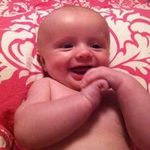 Crystal Downing-Powers - @crystalpowers1985 - Instagram