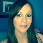 Crystal Downing with SEM - @crystaldowningsem - Instagram
