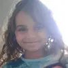 crystalamandadowning - @skylah430 - TikTok
