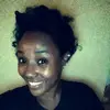 crystaldowning - @crystaldowning - TikTok