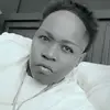 crystaldowning - @stylez1230 - TikTok