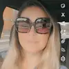 CPD22 - @crystaldunlap13 - TikTok