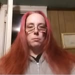 Crystal D - @cry.staldunlap - Instagram