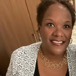 Crystal Dunlap - @crystaldd1 - Instagram