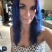 Crystal Dunlap - Facebook