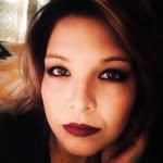 Crystal Dunlap - @beauty_by_crystald - Instagram