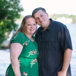 Crystal Dunlap - @southernginger81 - Instagram