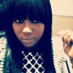 Crystal Dunlap - @crystaldunlap2732 - Instagram