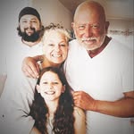 Crystal Dunlap - @cdunlap5419 - Instagram