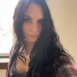 Crystal Dunlap - @dunlap.crystal - Instagram