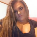 Crystal Dunlap - @crystal_elc - Instagram
