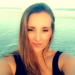 Crystal Dunlap - @crzloc8 - Instagram