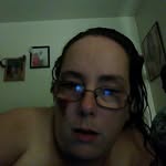crystal dunlap - @dunlap7366 - Instagram